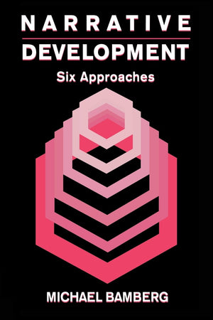 Narrative Development,Used
