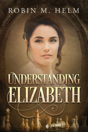 Understanding Elizabeth,New