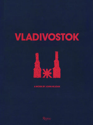 Vladivostok,Used