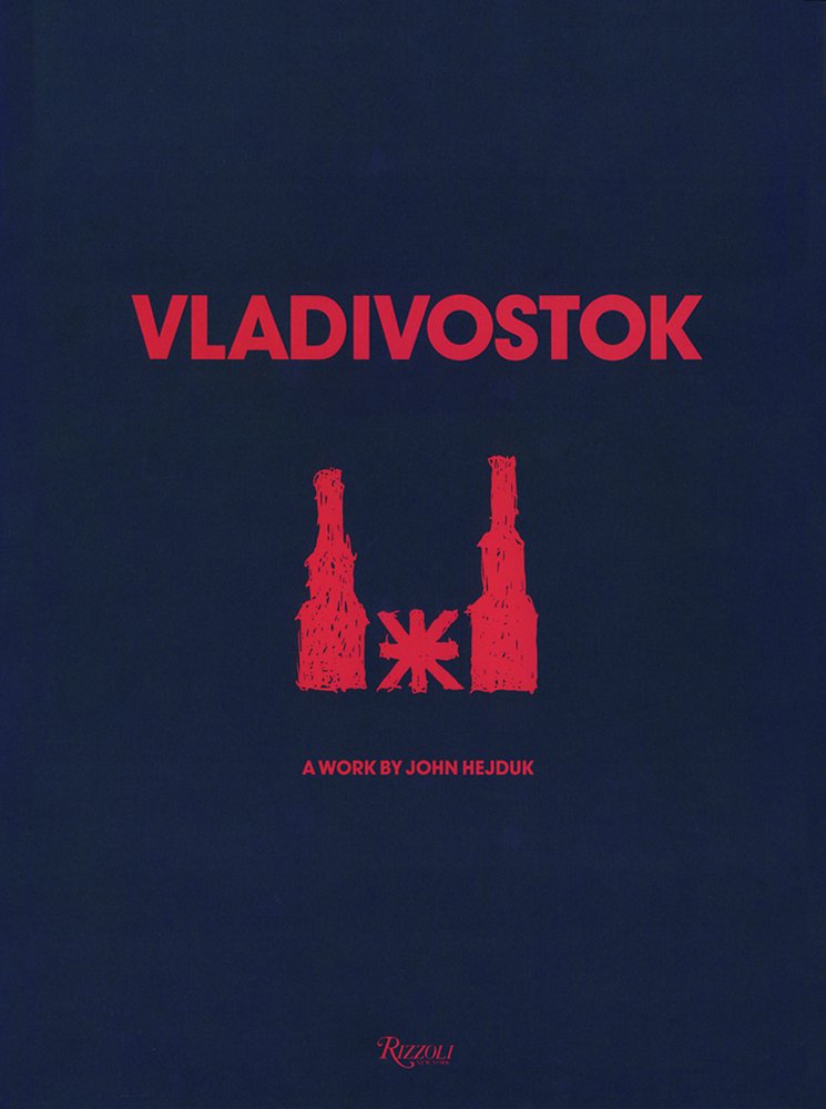 Vladivostok,Used