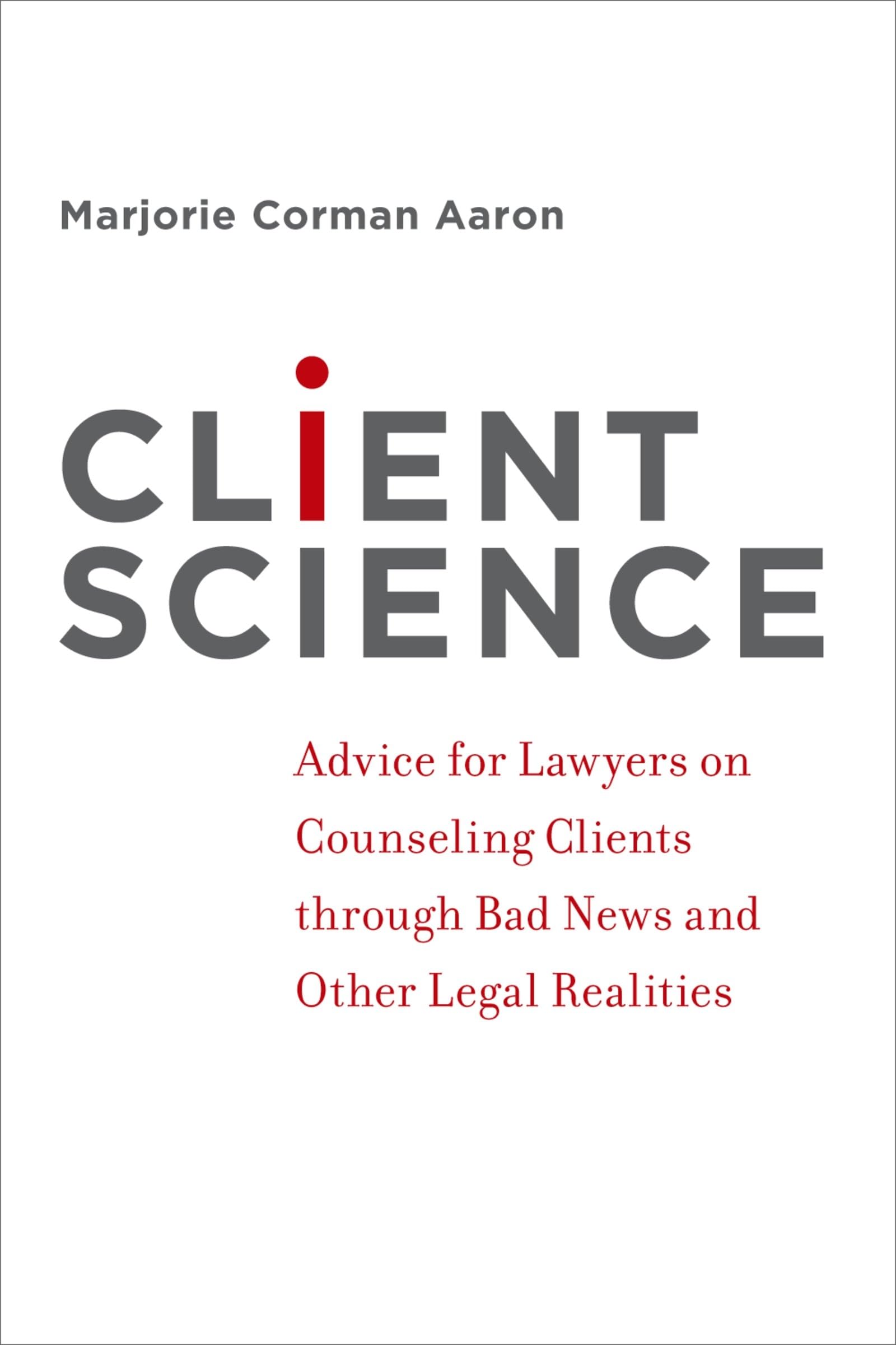 Client Science,Used
