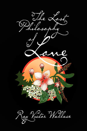 The Lost Philosophy Of Love,Used