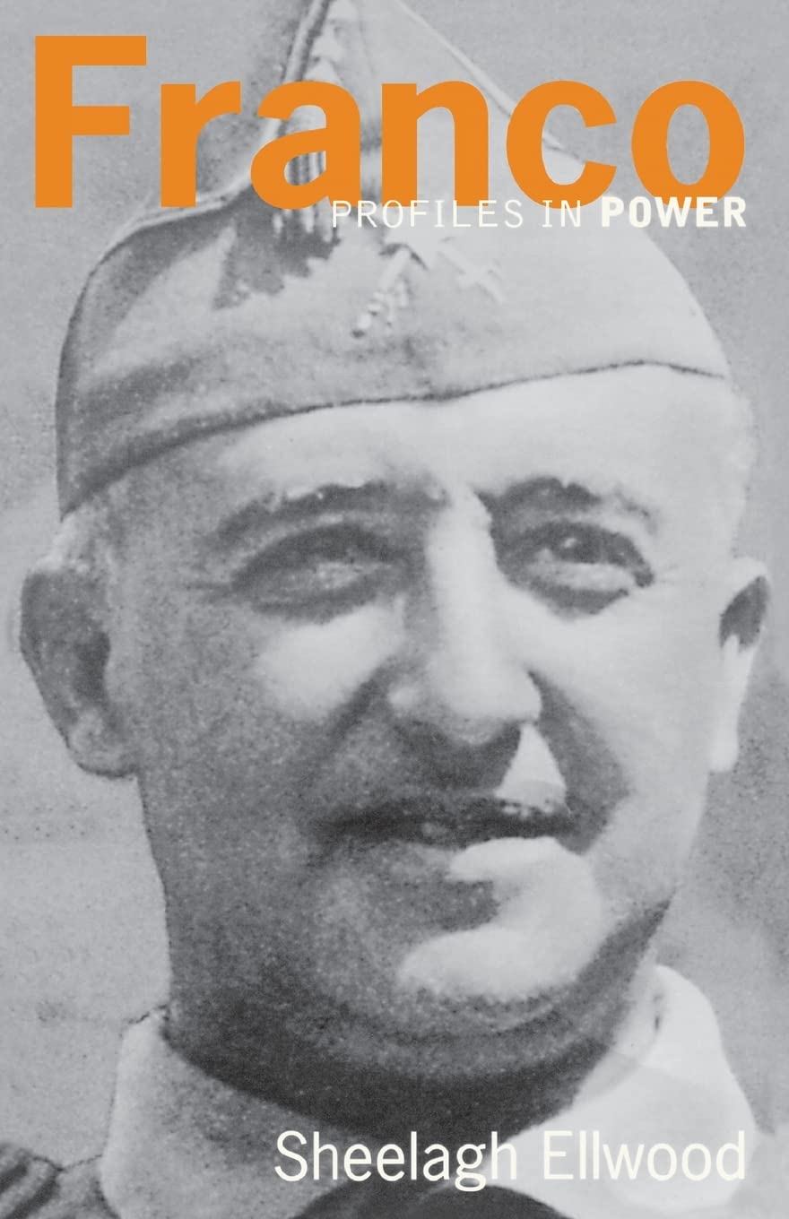 Franco,Used