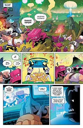 Bill & Ted Save the Universe,Used