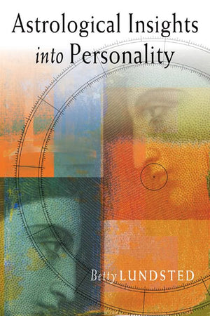 Astrological Insights Into Personality