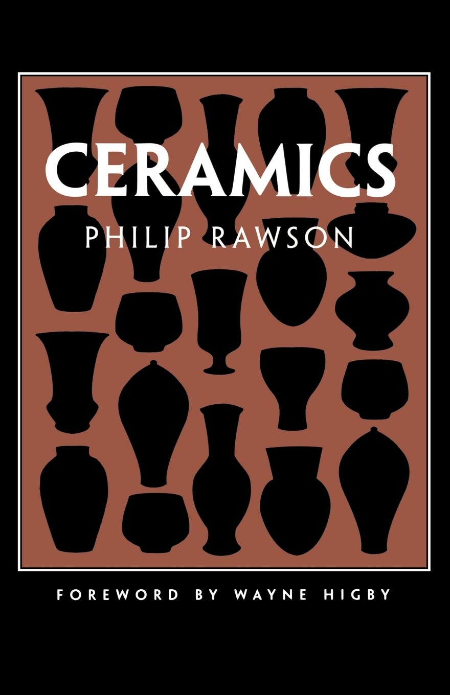 Ceramics,Used