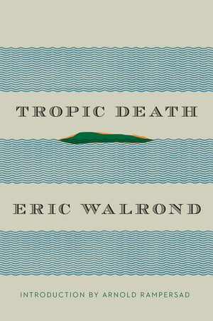 Tropic Death,Used