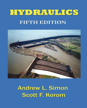 Hydraulics,New