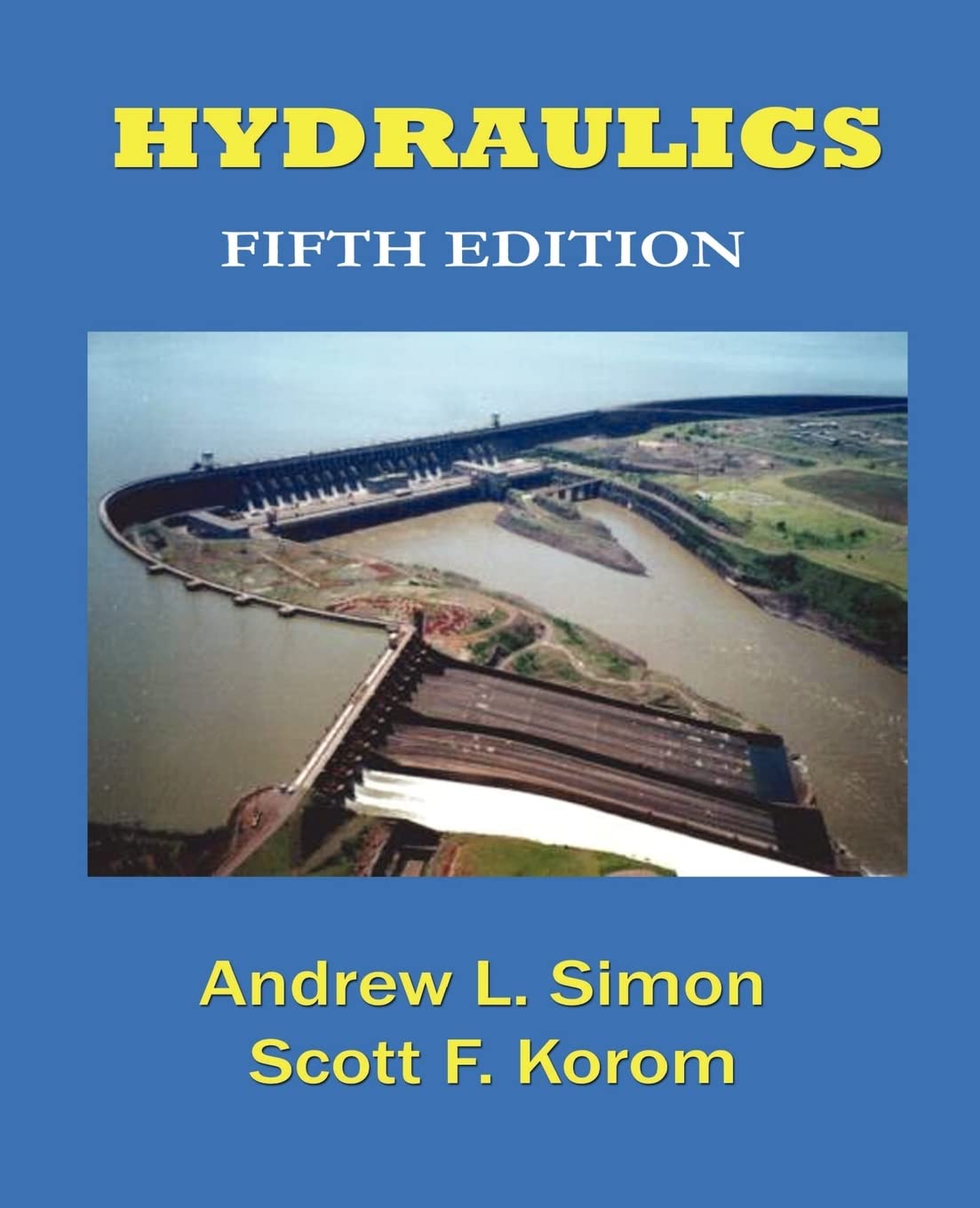 Hydraulics,Used