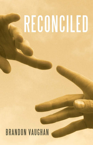 Reconciled,Used