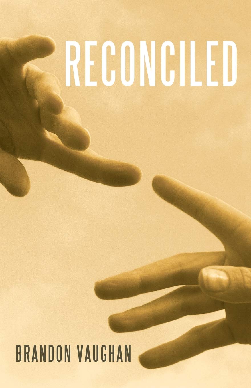 Reconciled,Used