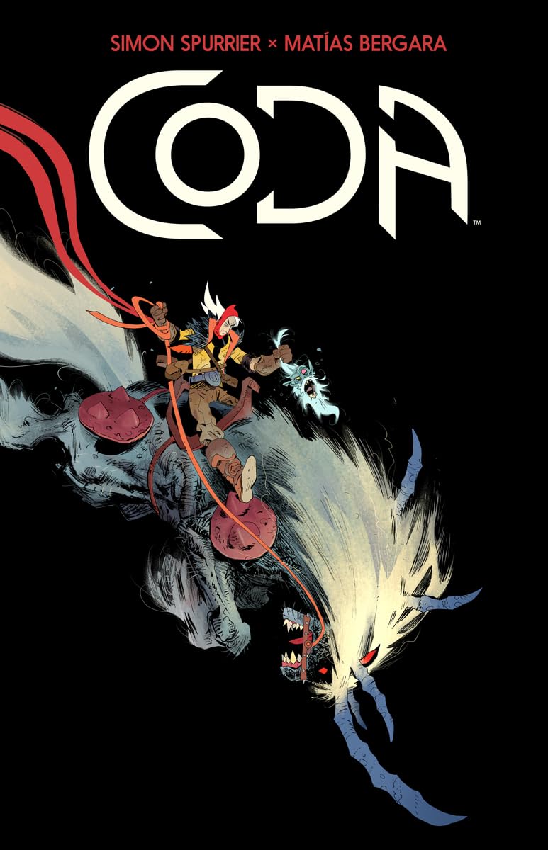 Coda Deluxe Edition,New