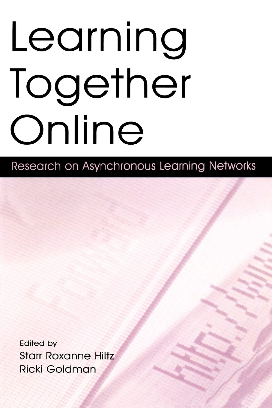 Learning Together Online,Used
