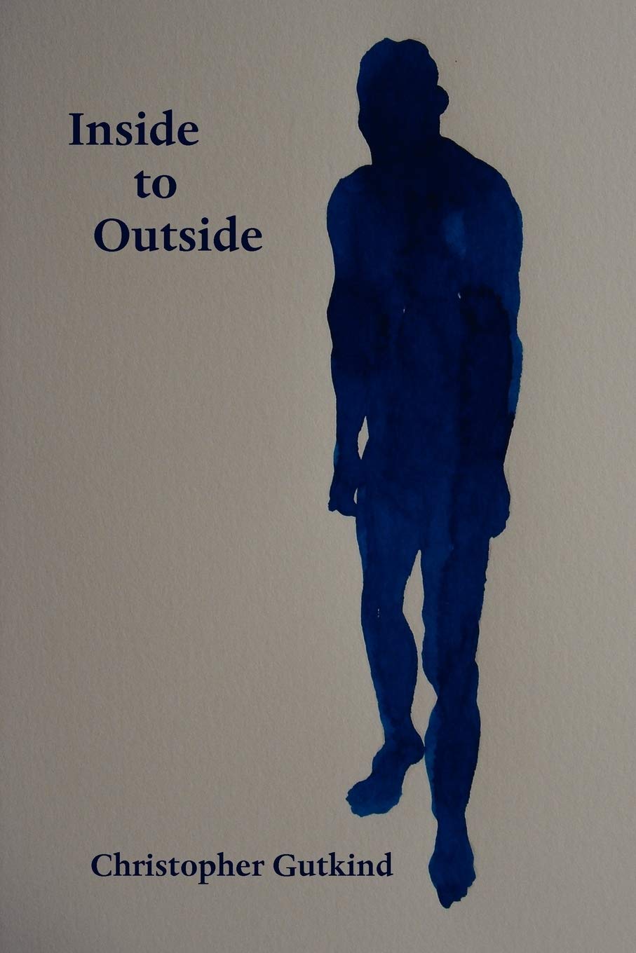 Inside to Outside,Used