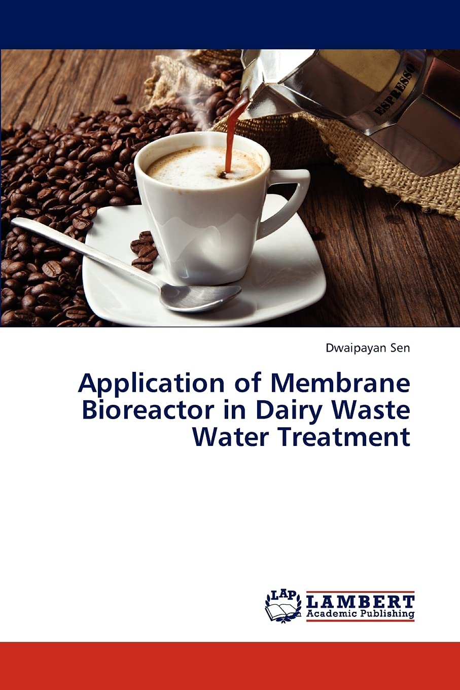 Application of Membrane Bioreactor in Dairy Waste Water Treatment,Used
