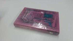 A Romantic Storybook,Used