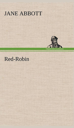 RedRobin,Used