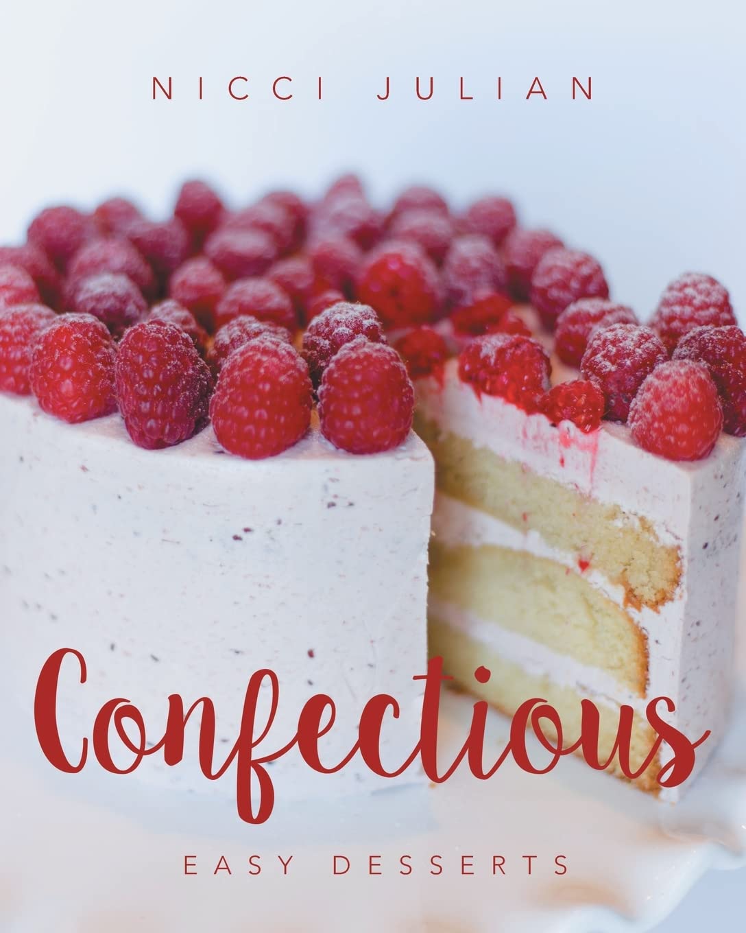Confectious,Used