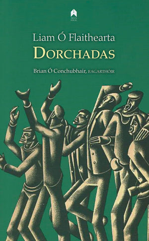 Dorchadas,Used