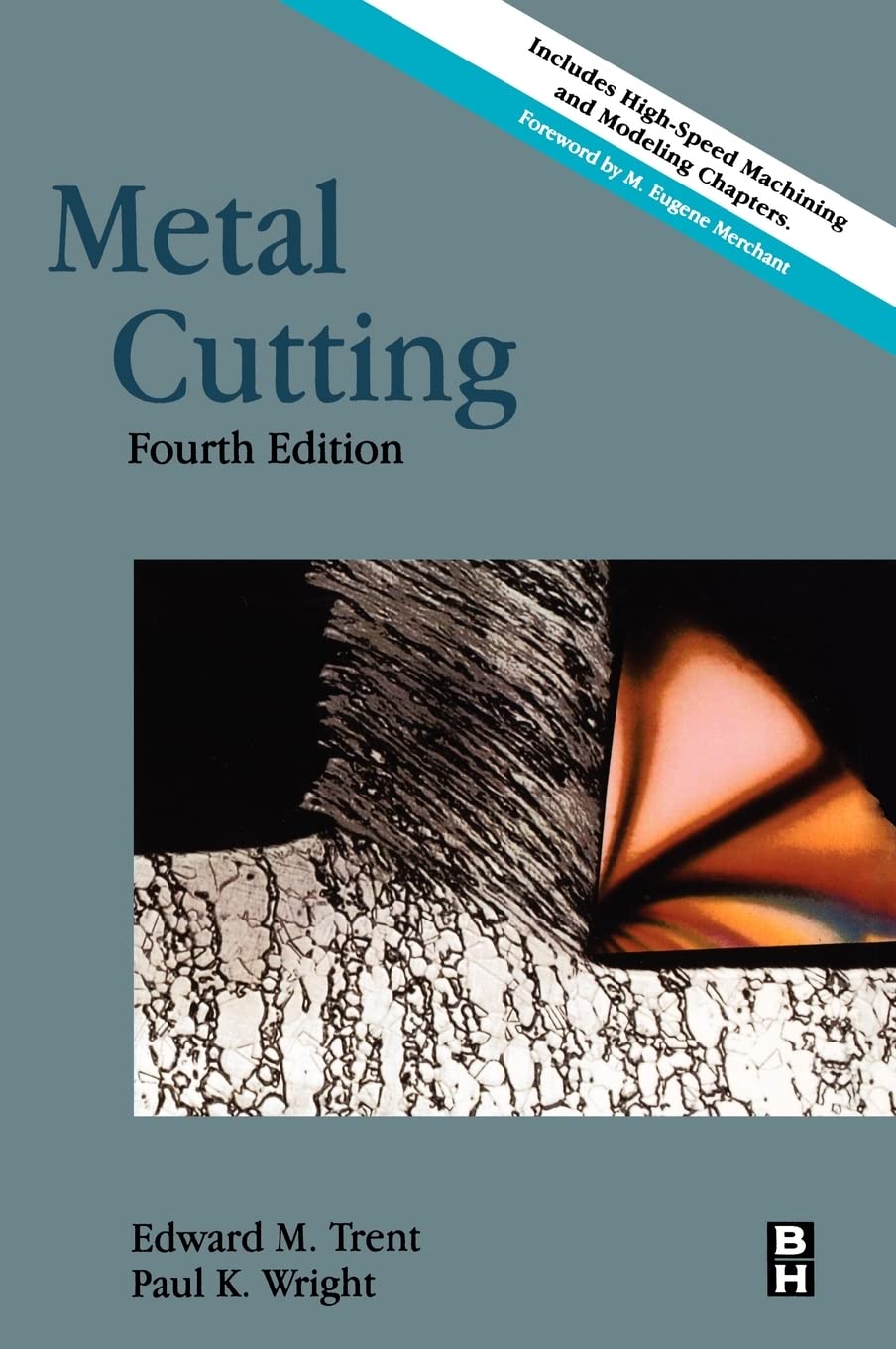 Metal Cutting,Used