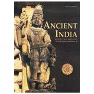 Ancient India