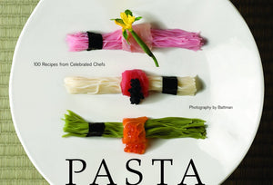 Pasta-new,New