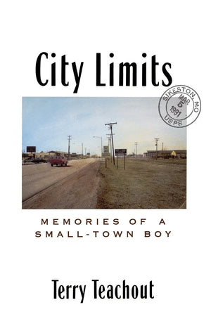 City Limits,New