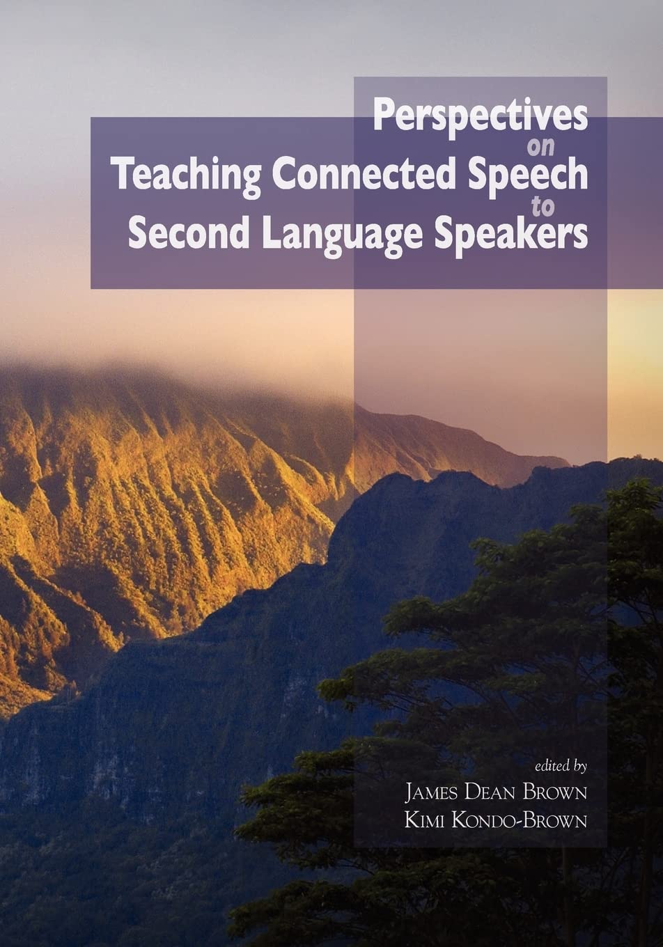 Perspectives on Teaching Connected Speech to Second Language Speakers (Nflrc Monographs),Used