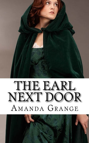The Earl Next Door,Used