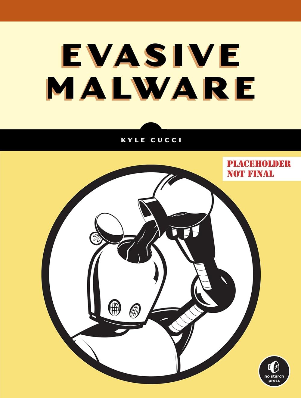 Evasive Malware: Understanding Deceptive And Selfdefending Threats,Used