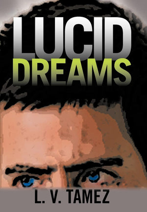 Lucid Dreams,Used