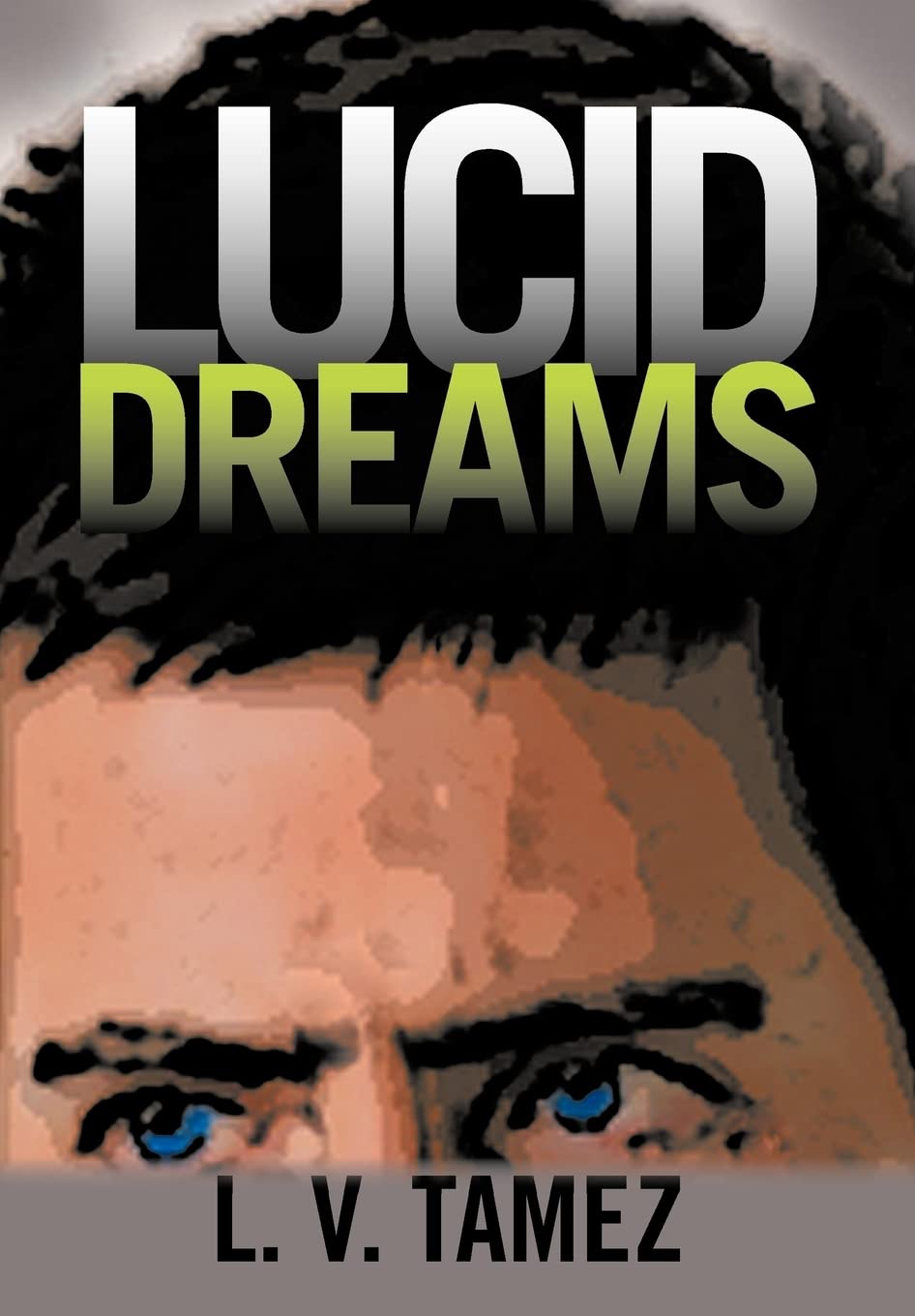 Lucid Dreams,Used