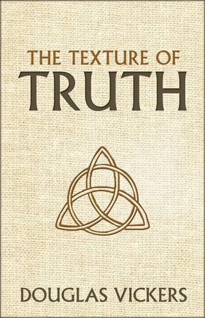 The Texture of Truth,Used