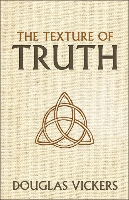 The Texture of Truth,Used