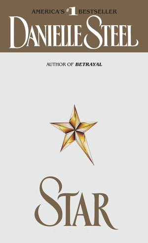 Star: A Novel,New