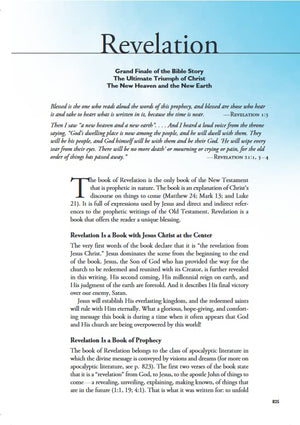 Halley's Bible Handbook, Deluxe Edition: Completely Revised and Expanded EditionOver 6 Million Copies Sold,Used