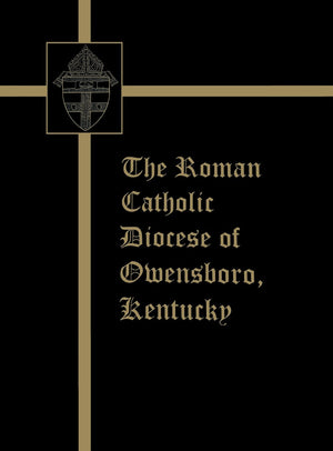 The Roman Catholic Diocese Of Owensboro, Kentucky,Used