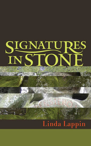 Signatures in Stone,Used