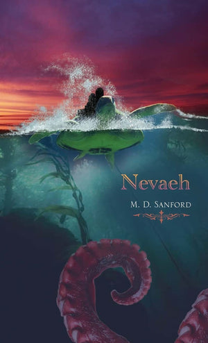 Nevaeh,Used