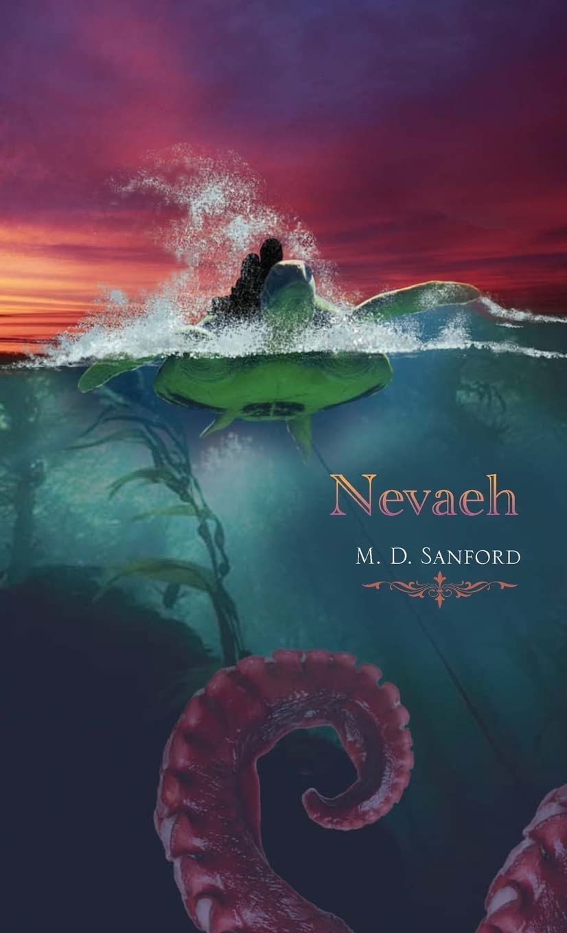 Nevaeh,Used