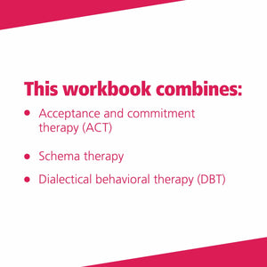 Love Me, Don'T Leave Me: Overcoming Fear Of Abandonment And Building Lasting, Loving Relationships