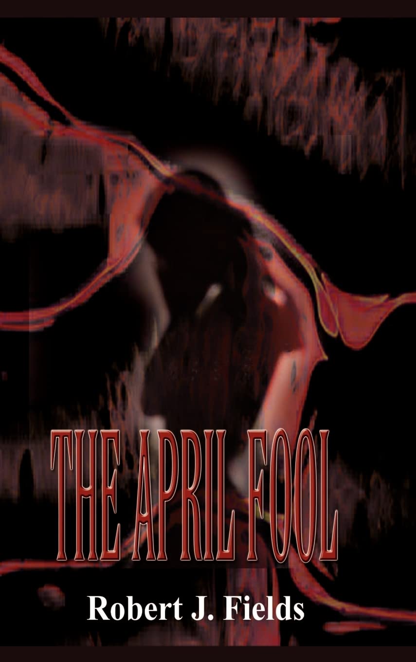 The April Fool,Used