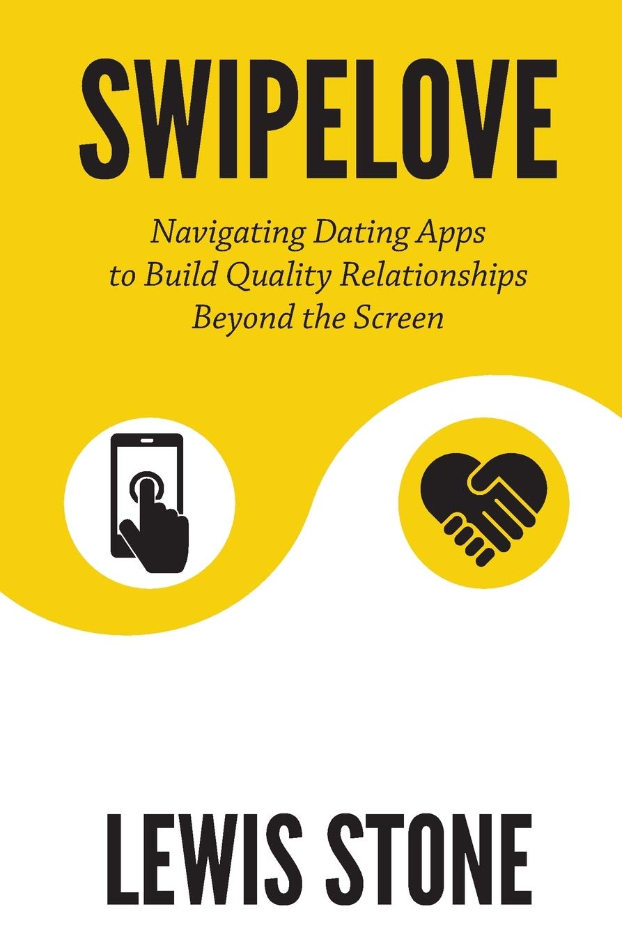 SwipeLove: Navigating Dating Apps to Build Quality Relationships Beyond the Screen,Used