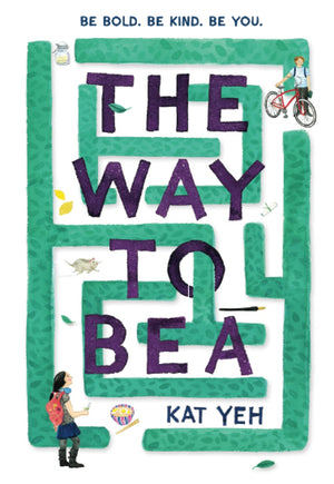 Way To Bea