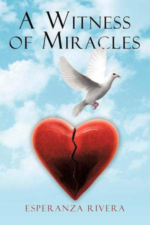 A Witness of Miracles,Used