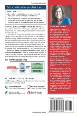 Science Stories: Science Methods For Elementary And Middle School Teachers-used
