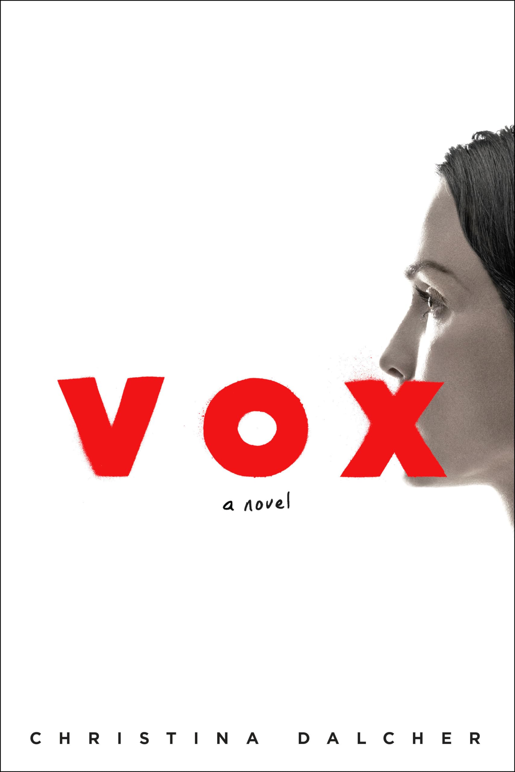 Vox-used