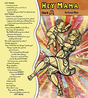Hip Hop Speaks to Children: 50 Inspiring Poems with a Beat (A Poetry Speaks Experience for Kids, From Tupac to JayZ, Queen Lati,New