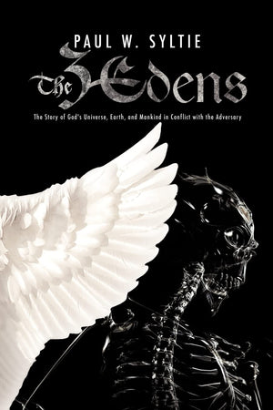 The Three Edens,Used