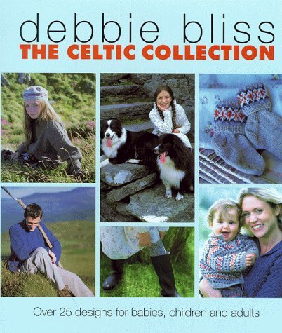 Celtic Collection,Used